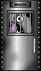 �I���W�i�������X�^�[ 