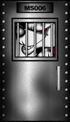 �I���W�i�������X�^�[ 