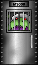 �I���W�i�������X�^�[