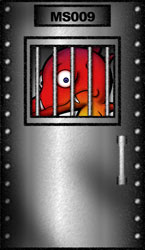 �I���W�i�������X�^�[ 