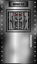 �I���W�i�������X�^�[ 