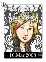 ����G�f�U�C���U