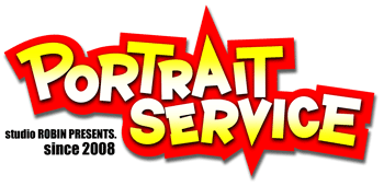 �X�^�W�I���r������G�T�[�r�X