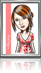 ���A�f�B�]��