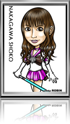 ���傱����