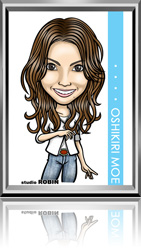 ���؂���