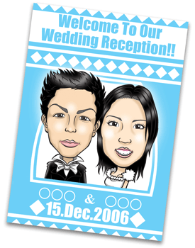 ����G�E�F���J���{�[�h�Q