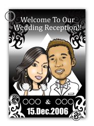 ����G�E�F���J���{�[�h�f�U�C���R